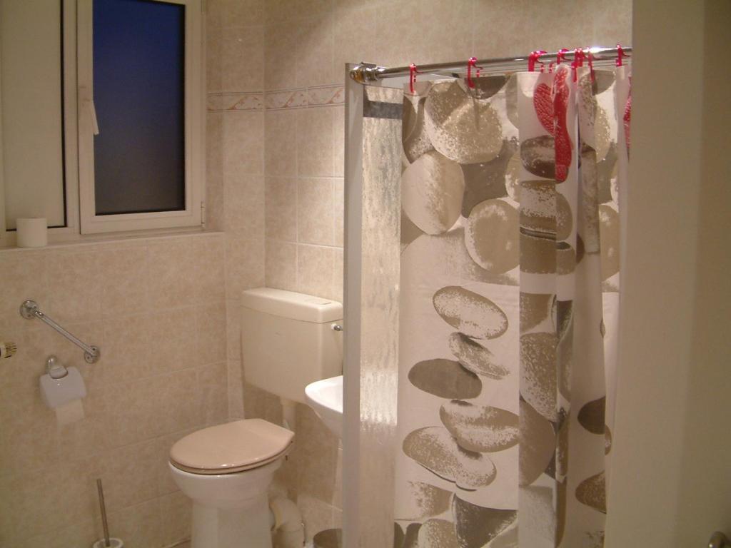 La Maison Bleue Bed & Breakfast Dieffenbach-au-Val Room photo